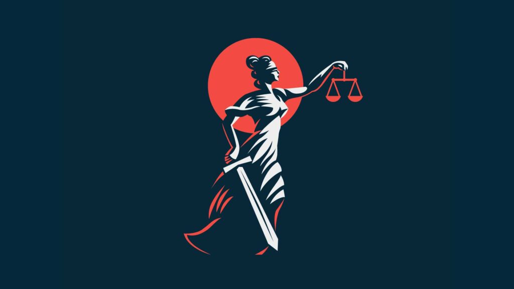 difesa dei diritti dei lavoratori - studio legale Nobili avvocati